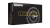 Ammo Inc 41 Rem Ammo 210gr TMC Ammunition - 50 Rounds