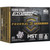 Federal 30 Super Carry Ammo 100gr JHP Ammunition - 20 Rounds