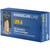 Prvi Partizan 9x21mm Ammo 124gr FMJ Ammunition - 50 Rounds