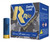 Rio Ammunition 12 Gauge Ammo 1-1/16 oz #7.5 Lead Ammunition - 250 Rounds