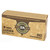 Patriot Sports 9mm Ammo 124gr FMJ Ammunition - 50 Rounds