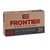 Frontier Cartridge 556 Ammo 68gr OTM Ammunition - 500 Rounds