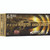 Federal 45-70 Ammo 300gr SP Ammunition - 20 Rounds