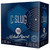 NobelSport 12 Gauge Ammo 1 oz Slug Ammunition - 25 Rounds
