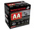 Winchester 20 Gauge Ammo 1 oz #8 Lead Ammunition - 250 Rounds