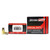 Sinterfire 380 Ammo 75gr Frangible Ammunition - 20 Rounds