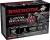 Winchester 12 Gauge Ammo 1-7/8 oz #5 Lead Ammunition - 10 Rounds