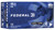 Federal .22 LR Ammo 40gr CPRN Ammunition - 50 Rounds
