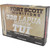 Fort Scott 338 Lapua Ammo 250gr TUI Ammunition - 20 Rounds
