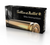 Sellier & Bellot 7.62x54R Ammo 180gr SP Ammunition - 400 Rounds