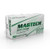 Magtech 38 Special Ammo 158gr FEB Ammunition - 1000 Rounds