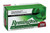 Remington .45 ACP Ammo 230gr FMJ Ammunition - 100 Rounds