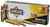 Armscor 5.56x45mm Ammo 55gr FMJ Ammunition - 50 Rounds