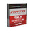 Aguila 22 LR Ammo 20gr SVSP Ammunition - 20 Rounds