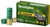 Remington 12 Gauge Shotgun Ammunition 20270 3" Rifled Slug - 250 Shells