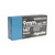 Aguila 9mm Ammo 147gr JHP Ammunition - 50 Rounds