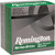 Remington 12 Gauge Shotgun Ammunition 3.50" BB - 25 Shells