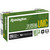 Remington 38 Special Ammo 130gr FMJ Ammunition - 250 Rounds