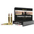 Nosler 7MM STW Ammo 160gr SP Ammunition - 20 Rounds