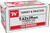 Winchester 7.62x39 Ammo 123gr FMJ Ammunition - 120 Rounds
