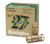 Remington 12 Gauge Ammo 1 oz #7.5 Lead Shot Ammunition - 25 Rounds