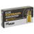 Sig Sauer 22-250 Ammo 40gr Extreme Expansion Tip (EET) Ammunition - 20 Rounds