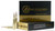 Weatherby 6.5 WBY RPM Ammo 156gr BEH Ammunition - 20 Rounds