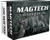 Magtech .500 S&W Magnum Ammo 325gr SJSP Ammunition - 20 Rounds