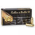 Sellier & Bellot 9mm Luger Ammo 124gr FMJ Ammunition - 1000 Rounds