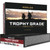 Nosler 7mm-08 Ammo 150gr ABLR SP Ammunition - 20 Rounds