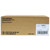CCI 9mm Luger Ammo 124gr FMJ Ammunition - 1000 Rounds