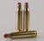 PPU Blank Rifle Ammunition .30-06 Springfield Blank M-1999 15/ct