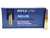PPU 7.62x39mm Ammo 123gr RNSP Ammunition - 20 Rounds