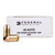 Federal .45 ACP Ammo 230gr JHP Ammunition - 1000 Rounds