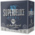 NobelSport 12 Gauge Ammo 1 oz #7 Steel Ammunition - 25 Rounds