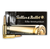Sellier & Bellot 6.5 Creedmoor Ammo 156gr SJSP Ammunition - 500 Rounds