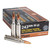 Sig Sauer 243 Win Ammo 80gr EC Ammunition - 20 Rounds