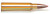 Hornady .270 Winchester Ammo 130gr SST Ammunition - 20 Rounds