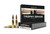 Nosler 7mm-08 Rem Ammo 140gr AB Ammunition - 20 Rounds
