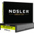 Nosler 270 Ammo 140gr BT SP Ammunition - 20 Rounds