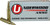 Underwood Ammo .22-250 Remington Ammo 38gr CC Ammunition - 20 Rounds