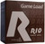 Rio Ammunition 12 Gauge Ammo 1-1/8 oz #6 Shot Ammunition - 25 Rounds