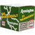 Remington 22LR Ammo 40gr LRN Ammunition - 500 Rounds