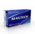 Magtech .40 S&W Ammo 160gr LSWC Ammunition - 1000 Rounds