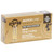 PPU .308 Winchester Ammo 175gr HPBT Ammunition - 20 Rounds