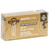 Prvi Partizan 308 Ammo 175gr HPBT Ammunition - 20 Rounds