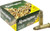Remington .22 LR Ammo 36gr PHP Ammunition - 525 Rounds