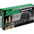 Sierra 30-06 Ammo 165gr TGK Ammunition - 20 Rounds