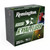 Remington 12 Gauge Ammo 1-1/4 oz #4 Ammunition - 25 Rounds