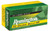 Remington .22 LR Ammo 36gr HP Ammunition - 500 Rounds